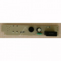 Liebherr Modules / Electric Units Home Appliances - Operating Unit Board - 611464100